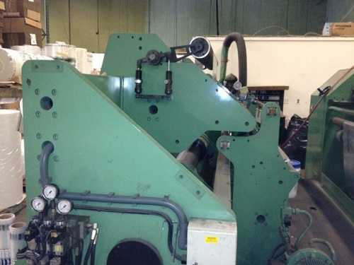 Atlas Slitter Rewinder-4
